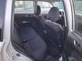 Subaru Forester Forester 2.0X Trend 2. Hd. Nur 67 TKM AHK Silver - thumbnail 9