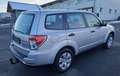 Subaru Forester Forester 2.0X Trend 2. Hd. Nur 67 TKM AHK Silver - thumbnail 12