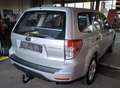 Subaru Forester Forester 2.0X Trend 2. Hd. Nur 67 TKM AHK Zilver - thumbnail 19