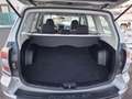Subaru Forester Forester 2.0X Trend 2. Hd. Nur 67 TKM AHK Silver - thumbnail 10