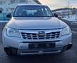 Subaru Forester Forester 2.0X Trend 2. Hd. Nur 67 TKM AHK Silver - thumbnail 13