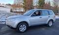 Subaru Forester Forester 2.0X Trend 2. Hd. Nur 67 TKM AHK Silver - thumbnail 1