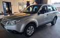 Subaru Forester Forester 2.0X Trend 2. Hd. Nur 67 TKM AHK Zilver - thumbnail 18