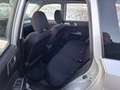 Subaru Forester Forester 2.0X Trend 2. Hd. Nur 67 TKM AHK Silver - thumbnail 7