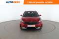Kia Niro 1.6 Drive Rojo - thumbnail 9