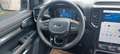 Ford Ranger Wildtrak DK 2,0 EBL 205PS eWD A10 Weiß - thumbnail 8