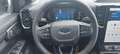 Ford Ranger Wildtrak DK 2,0 EBL 205PS eWD A10 Weiß - thumbnail 9
