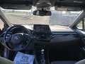 Toyota C-HR 1.8h Trend e-cvt - thumbnail 9
