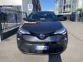 Toyota C-HR 1.8h Trend e-cvt - thumbnail 2