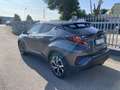 Toyota C-HR 1.8h Trend e-cvt - thumbnail 6