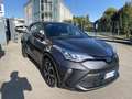 Toyota C-HR 1.8h Trend e-cvt - thumbnail 3
