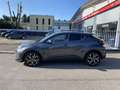 Toyota C-HR 1.8h Trend e-cvt - thumbnail 7