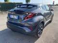 Toyota C-HR 1.8h Trend e-cvt - thumbnail 4