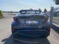 Toyota C-HR 1.8h Trend e-cvt - thumbnail 5