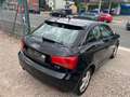 Audi A1 attraction*TÜV NEU*1 HAND*KLIMA*TOP*SHZ* Schwarz - thumbnail 6