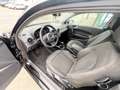 Audi A1 attraction*TÜV NEU*1 HAND*KLIMA*TOP*SHZ* Schwarz - thumbnail 4