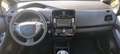 Nissan Leaf Leaf I Visia Plus 30kW Connect 2 109cv Blanc - thumbnail 6