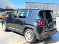 Jeep Renegade Renegade 1.3 T4 Downtown DDCT Negro - thumbnail 2