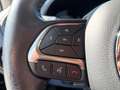 Jeep Renegade Renegade 1.3 T4 Downtown DDCT Negro - thumbnail 7
