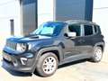 Jeep Renegade Renegade 1.3 T4 Downtown DDCT Negro - thumbnail 1