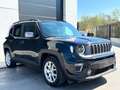 Jeep Renegade Renegade 1.3 T4 Downtown DDCT Negro - thumbnail 3