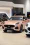 Maserati Grecale Modena Or - thumbnail 9