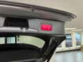 Mercedes-Benz B 180 Business Solution AMG Distronic Dode hoek Trekhaak Grijs - thumbnail 12