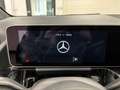 Mercedes-Benz B 180 Business Solution AMG Distronic Dode hoek Trekhaak Grijs - thumbnail 10