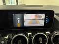 Mercedes-Benz B 180 Business Solution AMG Distronic Dode hoek Trekhaak Grijs - thumbnail 11