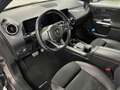 Mercedes-Benz B 180 Business Solution AMG Distronic Dode hoek Trekhaak Grijs - thumbnail 2