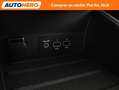 Renault Captur 1.6 Hybrid E-Tech Zen Rojo - thumbnail 28