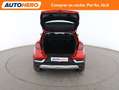 Renault Captur 1.6 Hybrid E-Tech Zen Rojo - thumbnail 17