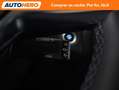 Renault Captur 1.6 Hybrid E-Tech Zen Rojo - thumbnail 32