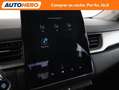 Renault Captur 1.6 Hybrid E-Tech Zen Rojo - thumbnail 21