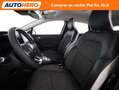Renault Captur 1.6 Hybrid E-Tech Zen Rojo - thumbnail 11