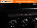 Renault Captur 1.6 Hybrid E-Tech Zen Rojo - thumbnail 26