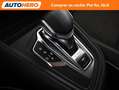 Renault Captur 1.6 Hybrid E-Tech Zen Rojo - thumbnail 29