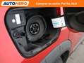 Renault Captur 1.6 Hybrid E-Tech Zen Rojo - thumbnail 37