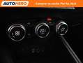 Renault Captur 1.6 Hybrid E-Tech Zen Rojo - thumbnail 27