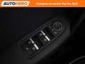 Renault Captur 1.6 Hybrid E-Tech Zen Rojo - thumbnail 35