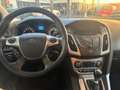 Ford Focus Trend - thumbnail 8