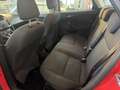 Ford Focus Trend - thumbnail 9