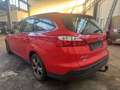 Ford Focus Trend - thumbnail 5