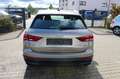 Audi Q3 45 TFSI quattro S line 1.HD Beige - thumbnail 6