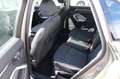 Audi Q3 45 TFSI quattro S line 1.HD Beige - thumbnail 12