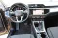 Audi Q3 45 TFSI quattro S line 1.HD Beige - thumbnail 13