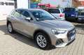 Audi Q3 45 TFSI quattro S line 1.HD Beige - thumbnail 1