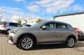 Audi Q3 45 TFSI quattro S line 1.HD Beige - thumbnail 10