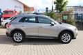 Audi Q3 45 TFSI quattro S line 1.HD Beige - thumbnail 4
