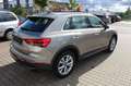 Audi Q3 45 TFSI quattro S line 1.HD Beige - thumbnail 5
